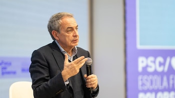 El juez mantiene interrogar a Zapatero por sus joyas de 1,3 millones y no solo por Plus Ultra como pedía