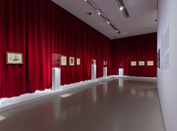 Imagen JYUG4GU4LBB4RMK76AGHGS245A