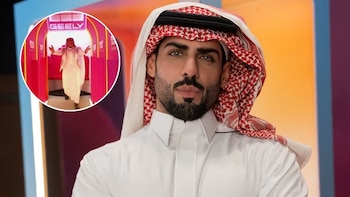 Acusan de fraude a La Casa de los Famosos México tras salida de Masad Altamimi, destapan quién era la verdadera eliminada