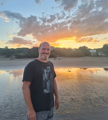 Pablo Lago, destacado guionista, falleció