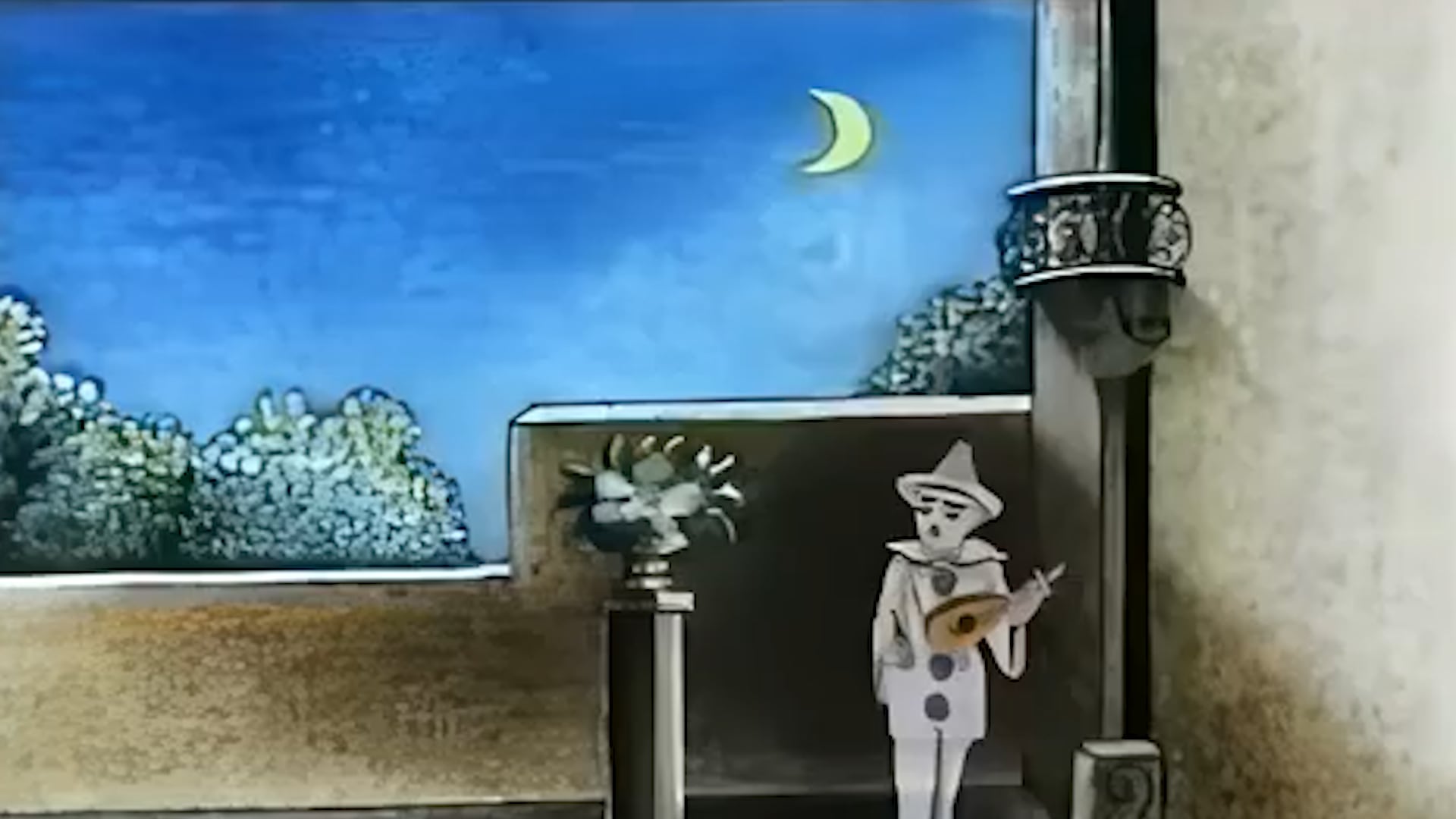 El cinematógrafo de los hermanos Lumière abarató los costos de exhibición y relegó el espectáculo artesanal de Reynaud