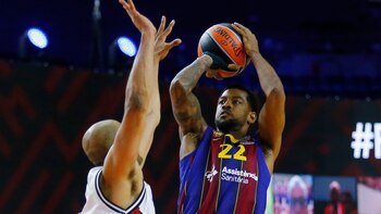 De ser despedido de la