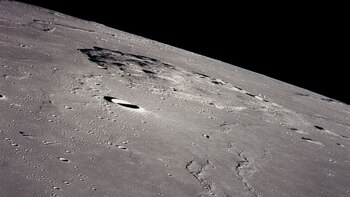 China y Estados Unidos compiten