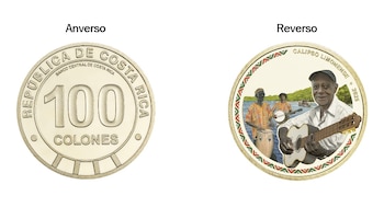 (Foto cortesía Banco Central)