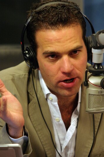 Loret de Mola pidió que