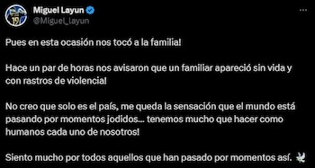 (Twitter/@Miguel_layun)