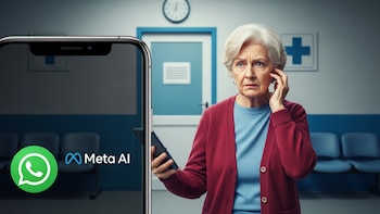 Qué riesgos corre un adulto