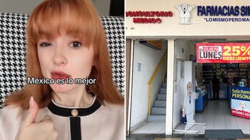 Belga sorprende a internautas al