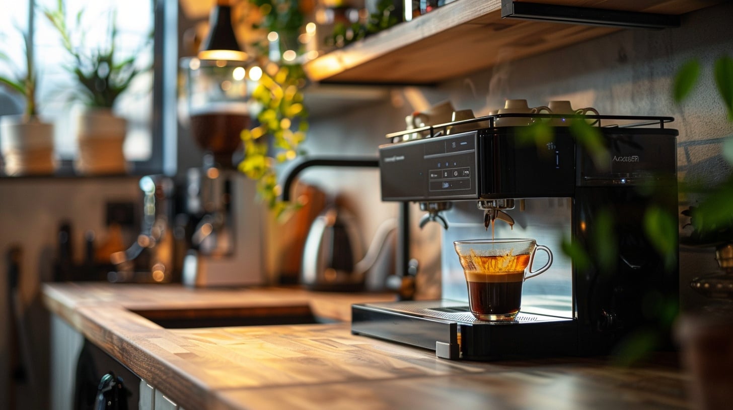 Dedicar unos minutos a visualizar un momento agradable ayuda a activar la motivación y el optimismo desde temprano. (Imagen Ilustrativa Infobae)