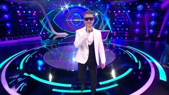 Así empezó gran hermano 2023