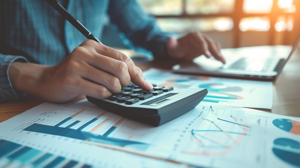 JYYL4ALIKRHHRGFVHGSTTJZ6LU