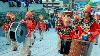 UNESCO incluye a dos ciudades