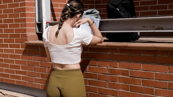 Estatuto del Becario: qué derechos (y deberes) tendrán los estudiantes y qué deberán cumplir las empresas