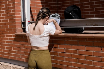 Imagen JYZDPXFKPZDPRD4ERVMSIMTBQM