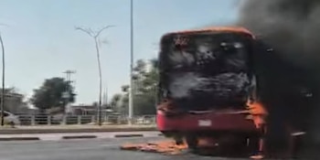 El asesinato de Nemesio Rubén