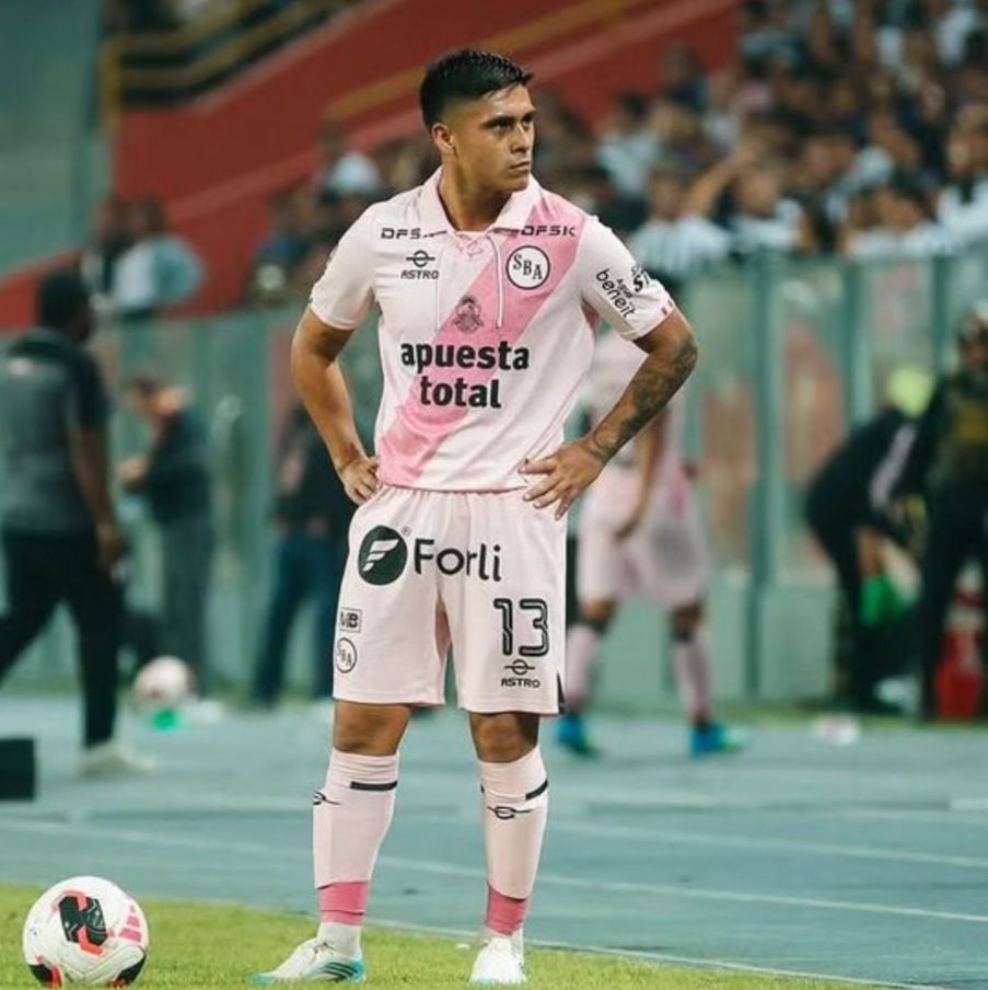 El desafío de Sport Boys en Arequipa va más allá de enfrentar a Melgar. El equipo de Carlos Desio podría llegar con bajas sensibles si la dirigencia no cancela las cláusulas dentro del plazo. (Sport Boys)