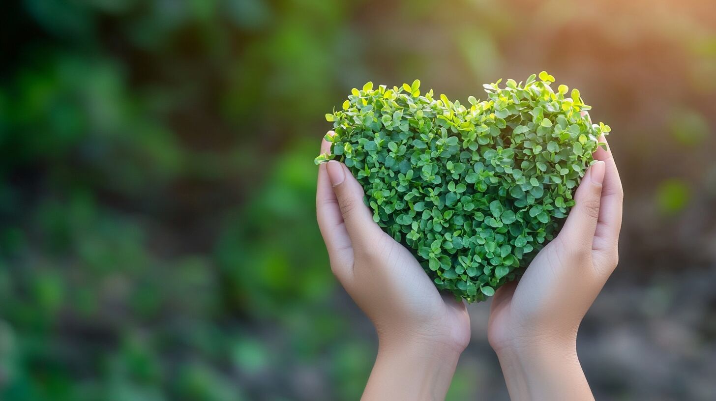 Las iniciativas para mantener poblaciones animales sanas contribuyen a la reducción de riesgos para comunidades humanas (Imagen Ilustrativa Infobae)