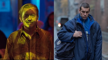 El paralelismo que ha llevado