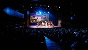 La norma indica que se