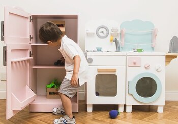 (IG: @wonderplaytoys)