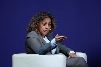 Imagen JZ3KEUHE5BCTVIAI4DJNDSRI74