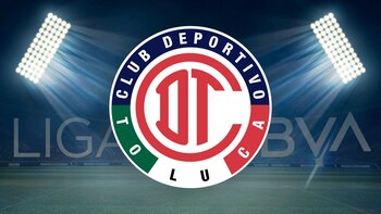 El conjunto escarlata habría incumplido