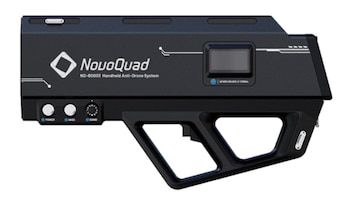 Los inhibidores personales, de bajo