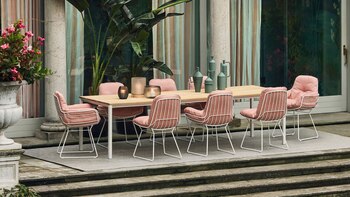 El proceso de fabricación en