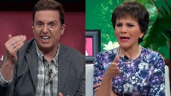 Aseguran que hay fuertes problemas