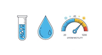 La evidencia reciente apunta a