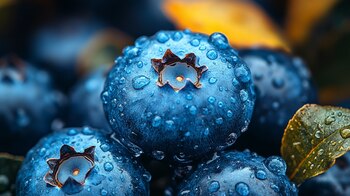 Se recomienda optar por frutas