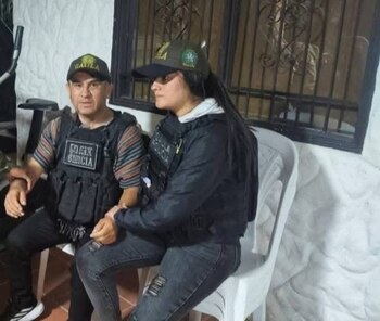 El Gaula de Norte de