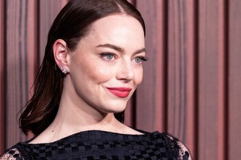 La tendencia a regresar a