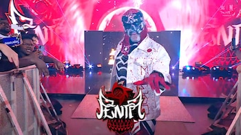 Después de intentos fallidos, el