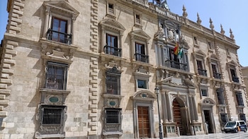 Condenado por someter a abusos