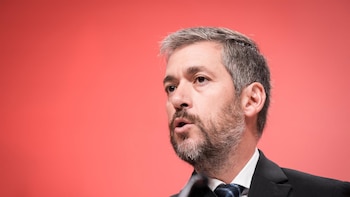 La Comunidad de Madrid pide a Sánchez "dar un paso al lado" y convocar elecciones ante la "corrupción generalizada"