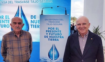 Imagen JZC7RKUEYFAHRNOZ6C5V3RTJAQ