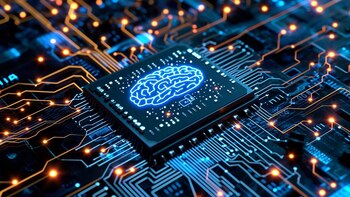 El avance del software y