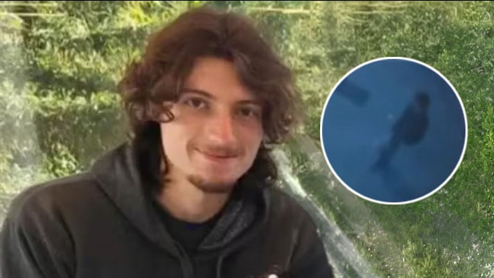 Sigue la búsqueda de Mariano Martínez y se activó un operativo en Córdoba