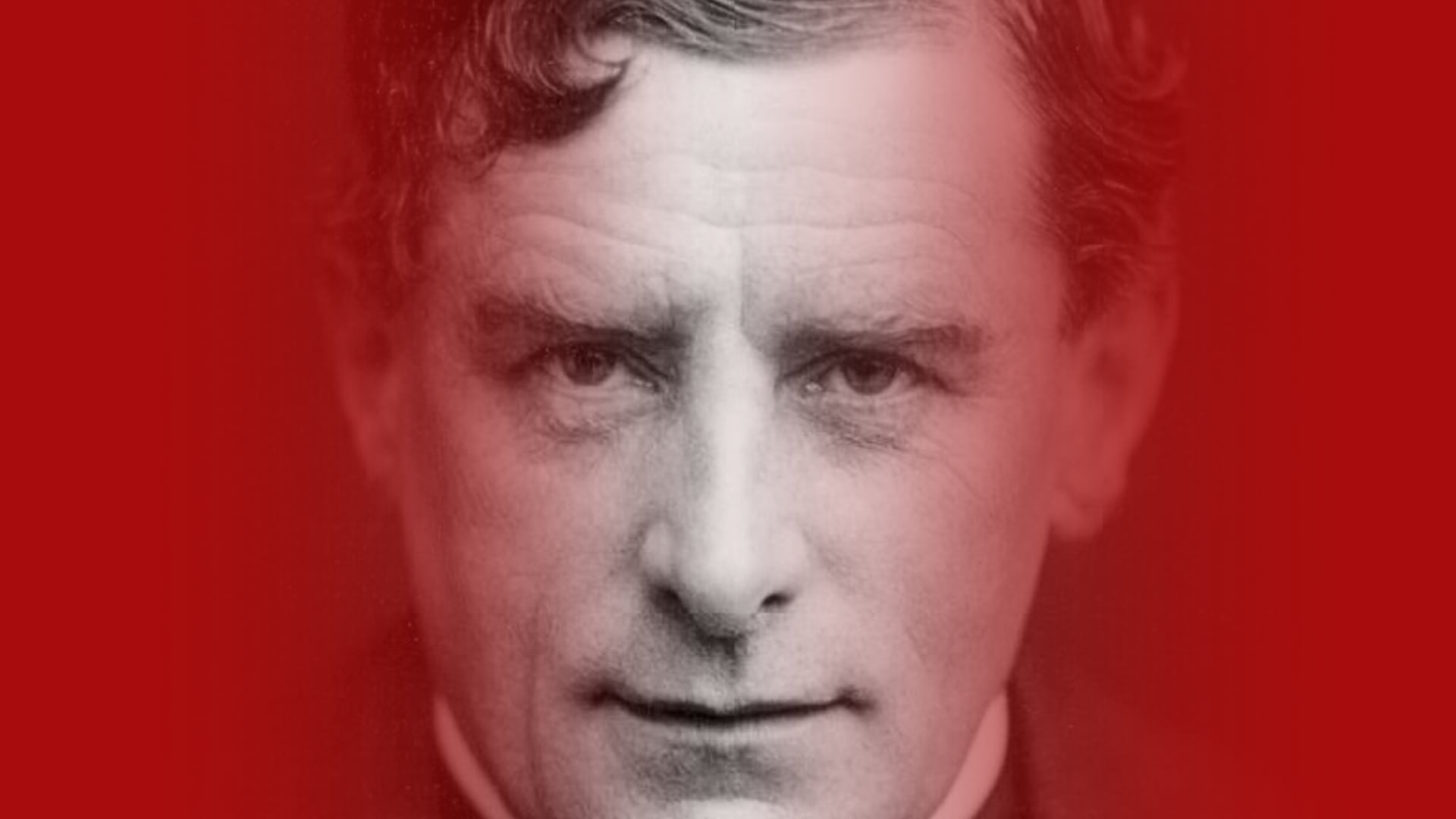 La historia del pintor Walter Sickert, ¿el hombre detrás de Jack el Destripador?