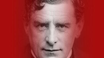 Walter Sickert ¿Jack el Destripador?