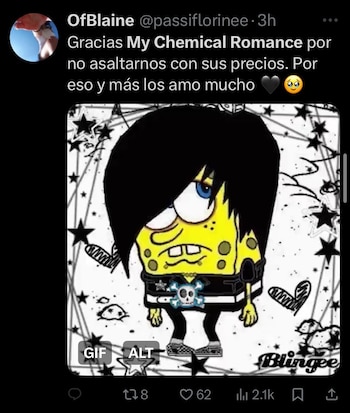 (captura de pantalla)