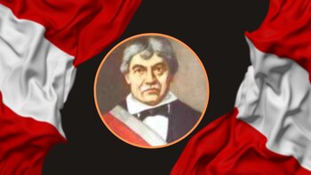 Justo Figuerola de Estrada, el