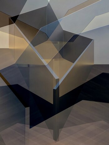 "Al mismo tiempo, todo, en