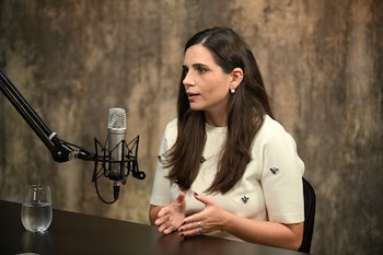 Inhouse Talks TI Nestlé