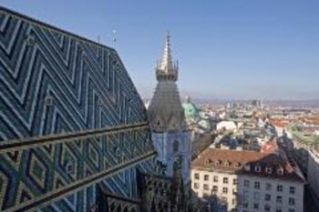 Imagen JZHJ6EZQVZHBFIQKHEY6KFKBZY