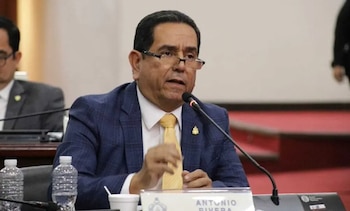 Las negociaciones entre las bancadas serán determinantes para concretar los nombramientos pendientes en los organismos encargados de supervisar los procesos electorales del país. (FOTO: Proceso Digital)
