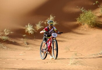 El lunes 2 de noviembre