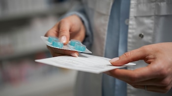 Médicos cuestionaron los posibles efectos