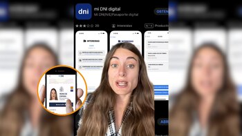 Una experta fiscal explica cuándo